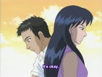 stairs houkago no album Ep1 subbed